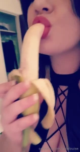 👑 Laylaa Louise | Currently Online! [ laylaa-louise ] Onlyfans leaked video 8394402 on Hotleaks.tv