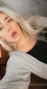 👑 Laylaa Louise | Currently Online! [ laylaa-louise ] Onlyfans leaked video 8394406 on Hotleaks.tv