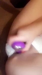 👑 Laylaa Louise | Currently Online! [ laylaa-louise ] Onlyfans leaked video 8394475 on Hotleaks.tv