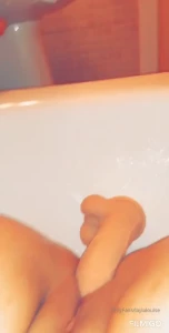 👑 Laylaa Louise | Currently Online! [ laylaa-louise ] Onlyfans leaked video 8394553 on Hotleaks.tv