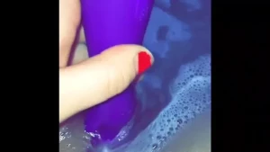 👑 Laylaa Louise | Currently Online! [ laylaa-louise ] Onlyfans leaked video 8394561 on Hotleaks.tv