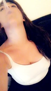 👑 Laylaa Louise | Currently Online! [ laylaa-louise ] Onlyfans leaked video 8394631 on Hotleaks.tv