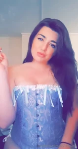 👑 Laylaa Louise | Currently Online! [ laylaa-louise ] Onlyfans leaked video 8394695 on Hotleaks.tv