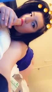 👑 Laylaa Louise | Currently Online! [ laylaa-louise ] Onlyfans leaked video 8394703 on Hotleaks.tv