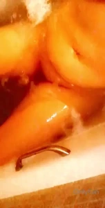 8394729