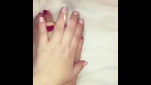 8394741