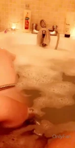 8394797