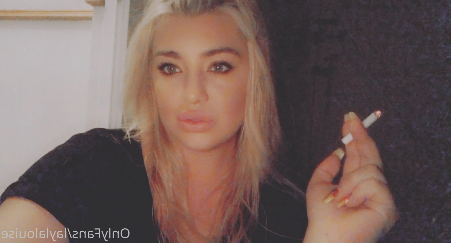 👑 Laylaa Louise | Currently Online! [ laylaa-louise ] Onlyfans leaked photo 10913438 on Hotleaks.tv