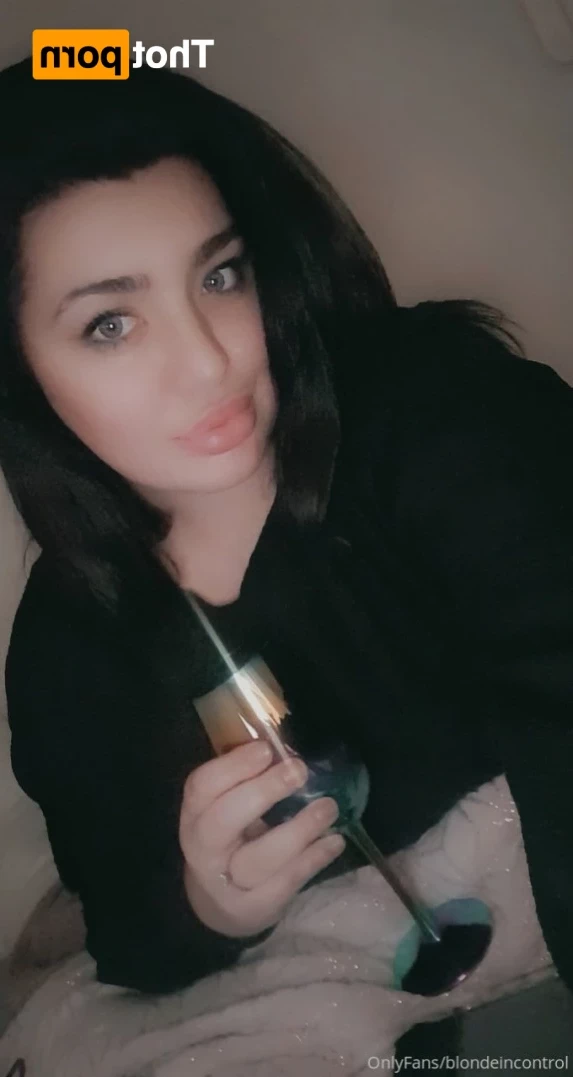 👑 Laylaa Louise | Currently Online! [ laylaa-louise ] Onlyfans leaked photo 10988213 on Hotleaks.tv