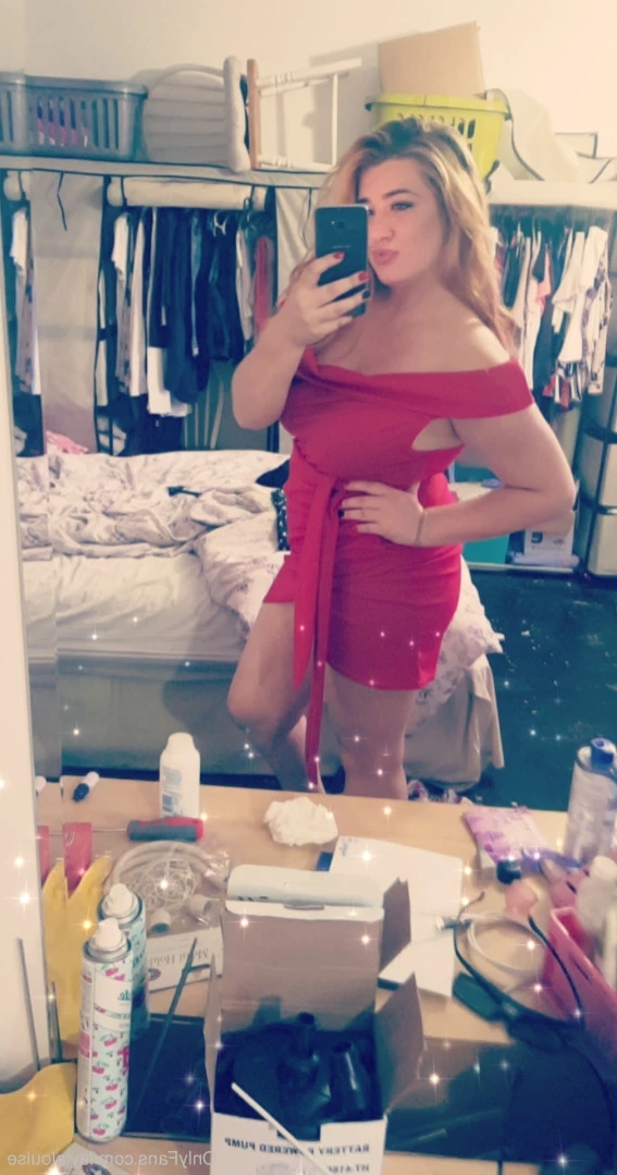 👑 Laylaa Louise | Currently Online! [ laylaa-louise ] Onlyfans leaked photo 11030678 on Hotleaks.tv