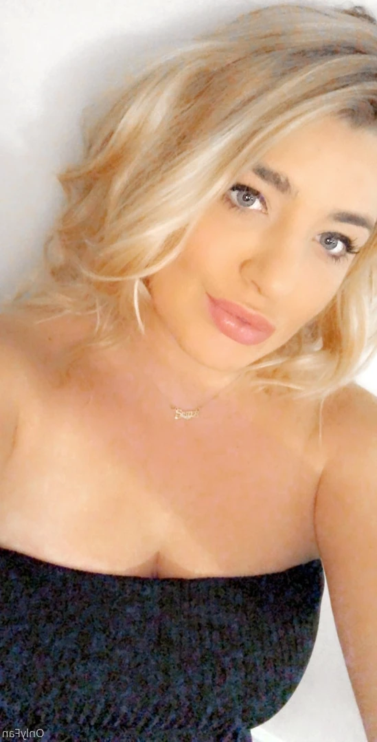 👑 Laylaa Louise | Currently Online! [ laylaa-louise ] Onlyfans leaked photo 11336580 on Hotleaks.tv