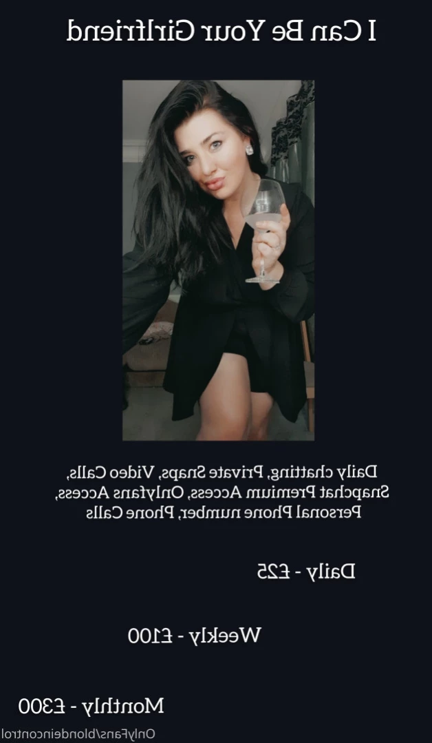 👑 Laylaa Louise | Currently Online! [ laylaa-louise ] Onlyfans leaked photo 12253588 on Hotleaks.tv