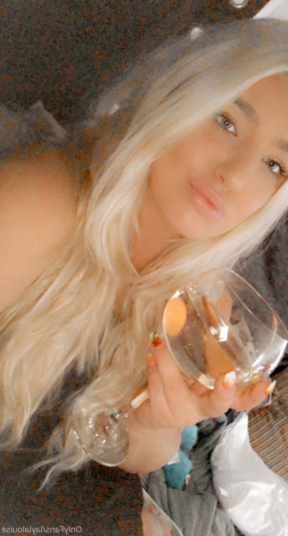 👑 Laylaa Louise | Currently Online! [ laylaa-louise ] Onlyfans leaked photo 12525674 on Hotleaks.tv