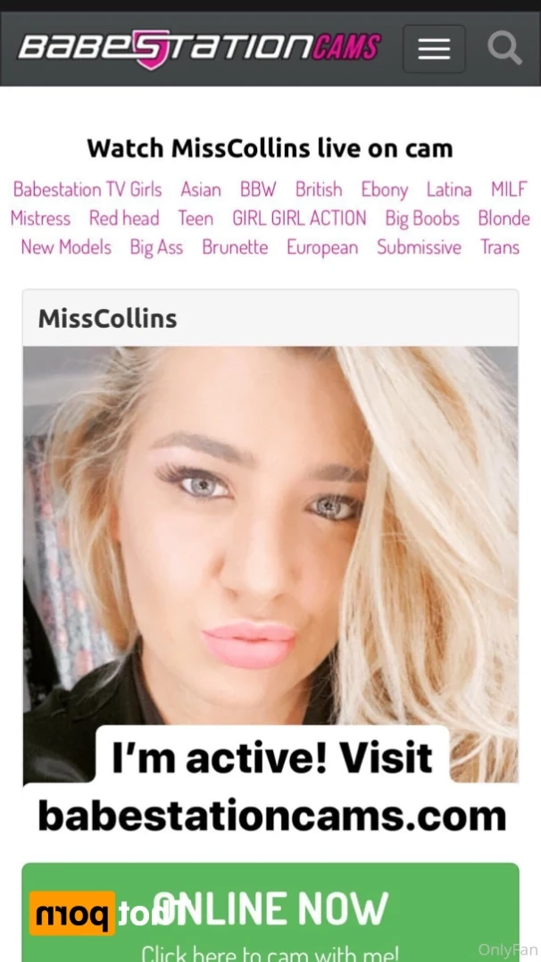 👑 Laylaa Louise | Currently Online! [ laylaa-louise ] Onlyfans leaked photo 12542249 on Hotleaks.tv