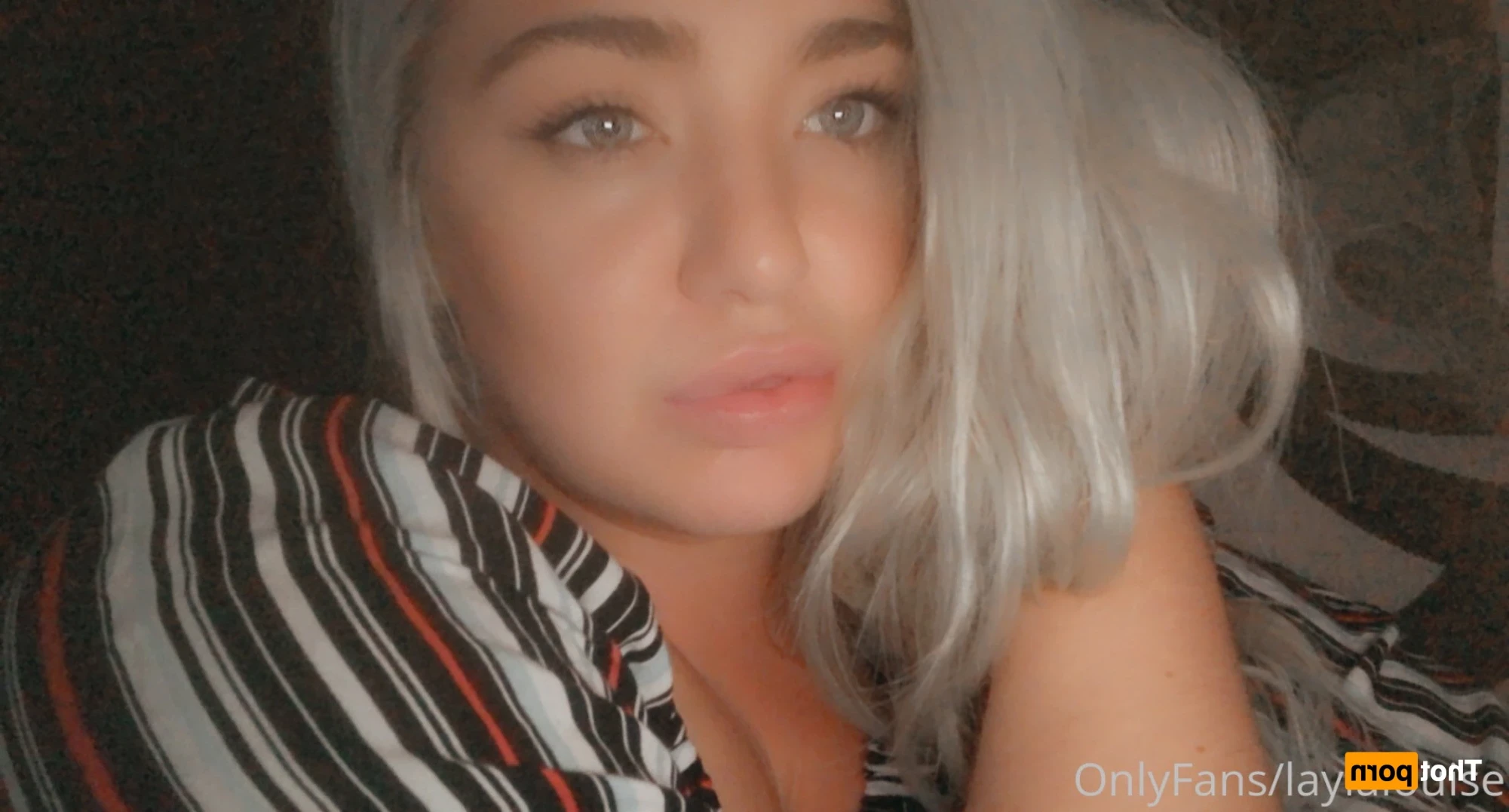 👑 Laylaa Louise | Currently Online! [ laylaa-louise ] Onlyfans leaked photo 12600920 on Hotleaks.tv
