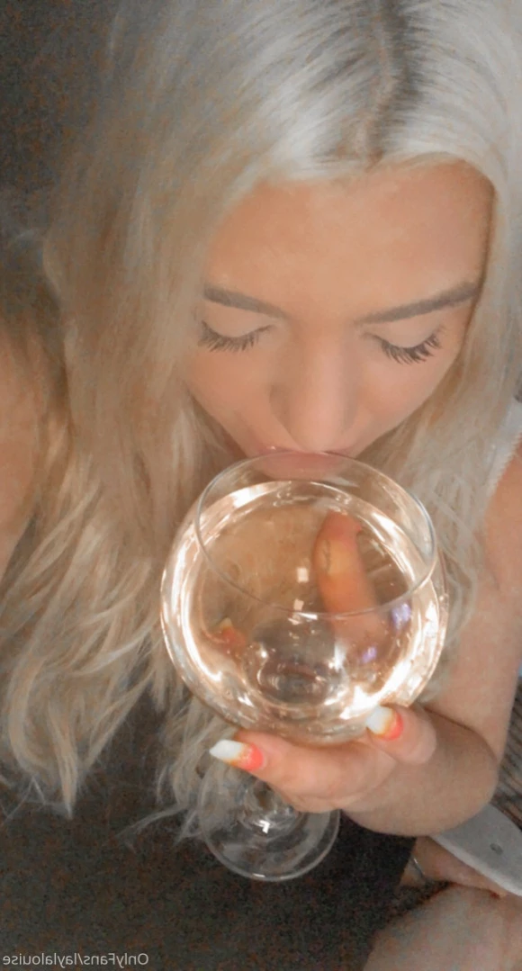 👑 Laylaa Louise | Currently Online! [ laylaa-louise ] Onlyfans leaked photo 12896120 on Hotleaks.tv