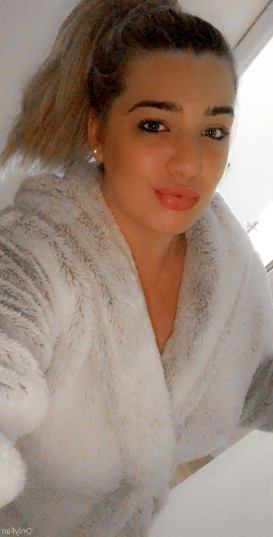 👑 Laylaa Louise | Currently Online! [ laylaa-louise ] Onlyfans leaked photo 12913687 on Hotleaks.tv