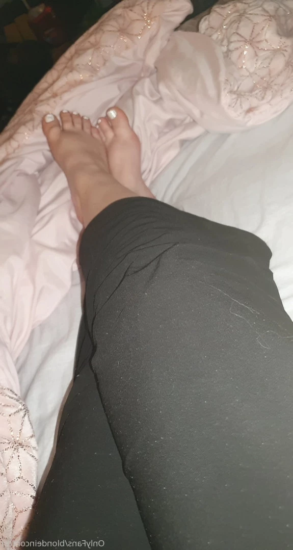 👑 Laylaa Louise | Currently Online! [ laylaa-louise ] Onlyfans leaked photo 13189645 on Hotleaks.tv