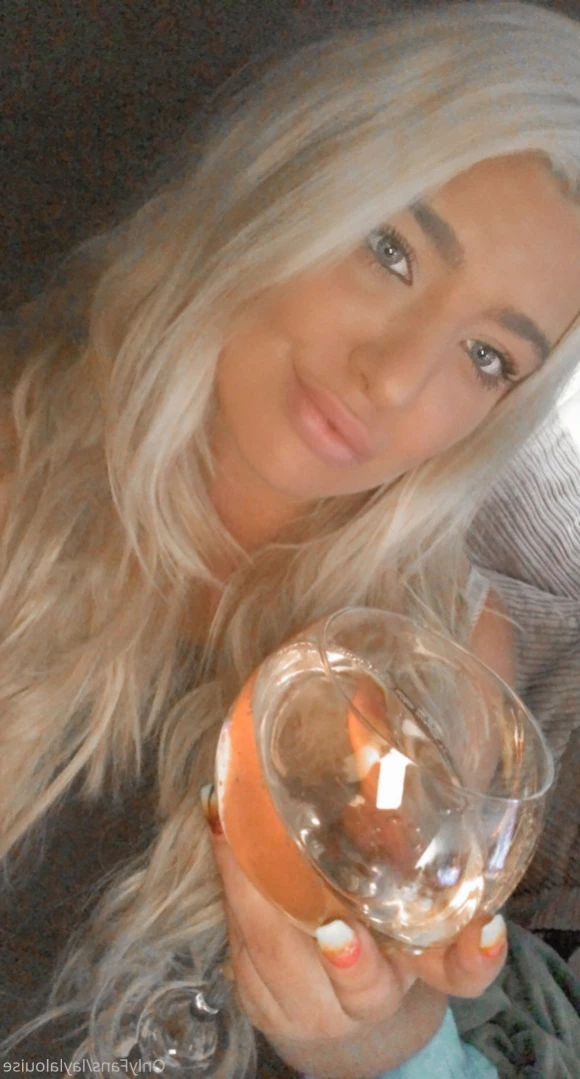 👑 Laylaa Louise | Currently Online! [ laylaa-louise ] Onlyfans leaked photo 13206516 on Hotleaks.tv