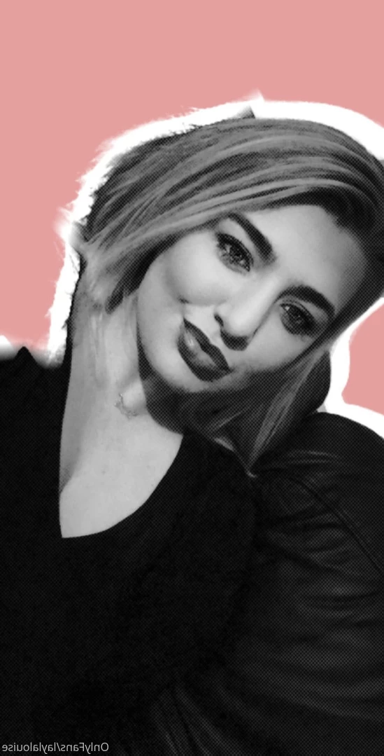 👑 Laylaa Louise | Currently Online! [ laylaa-louise ] Onlyfans leaked photo 13288542 on Hotleaks.tv