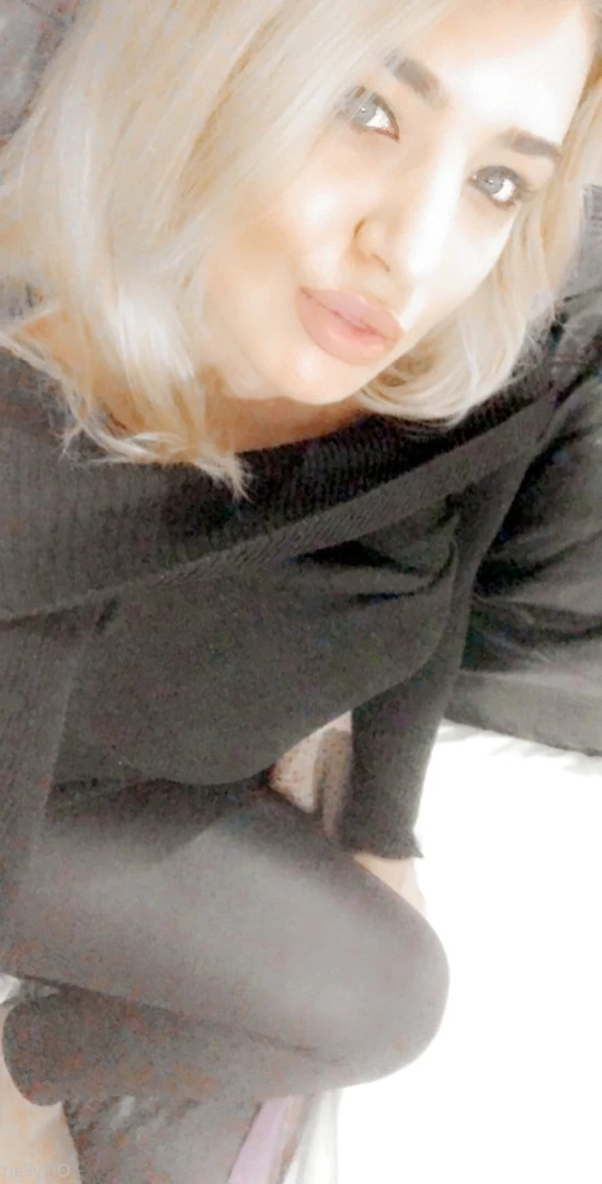 👑 Laylaa Louise | Currently Online! [ laylaa-louise ] Onlyfans leaked photo 13289270 on Hotleaks.tv