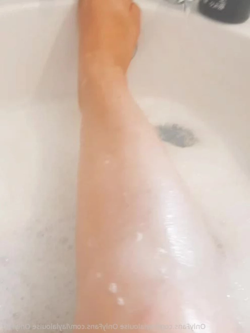 👑 Laylaa Louise | Currently Online! [ laylaa-louise ] Onlyfans leaked photo 13295174 on Hotleaks.tv