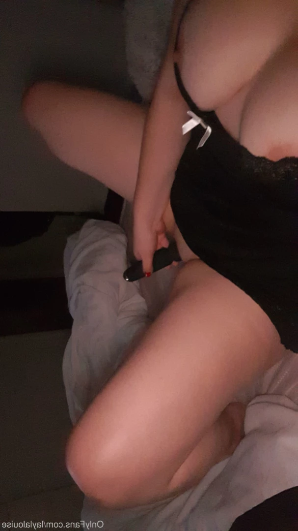 👑 Laylaa Louise | Currently Online! [ laylaa-louise ] Onlyfans leaked photo 13446602 on Hotleaks.tv