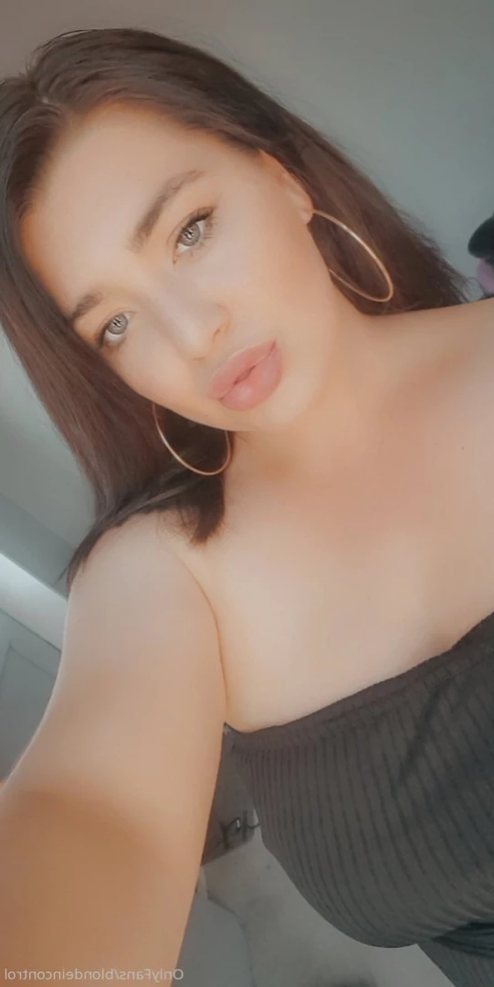 👑 Laylaa Louise | Currently Online! [ laylaa-louise ] Onlyfans leaked photo 13453117 on Hotleaks.tv