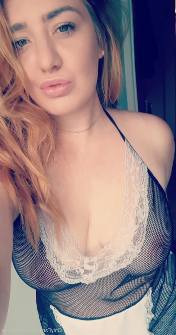 👑 Laylaa Louise | Currently Online! [ laylaa-louise ] Onlyfans leaked photo 13486064 on Hotleaks.tv