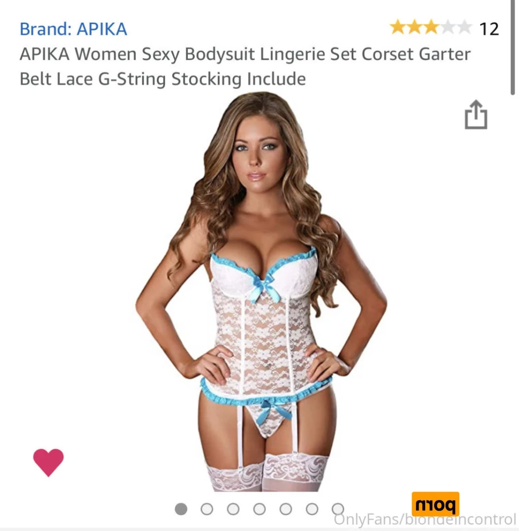 👑 Laylaa Louise | Currently Online! [ laylaa-louise ] Onlyfans leaked photo 13495232 on Hotleaks.tv