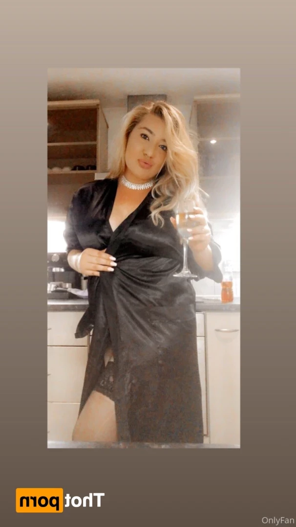 👑 Laylaa Louise | Currently Online! [ laylaa-louise ] Onlyfans leaked photo 13505119 on Hotleaks.tv