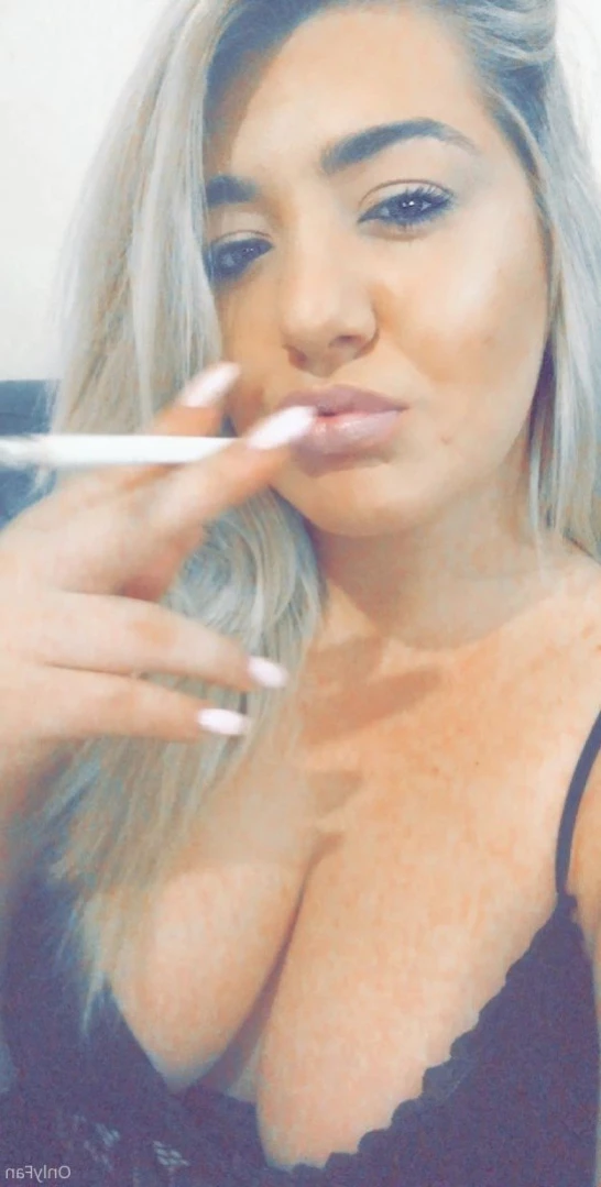 👑 Laylaa Louise | Currently Online! [ laylaa-louise ] Onlyfans leaked photo 13507050 on Hotleaks.tv