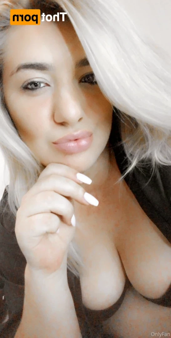 👑 Laylaa Louise | Currently Online! [ laylaa-louise ] Onlyfans leaked photo 13510723 on Hotleaks.tv