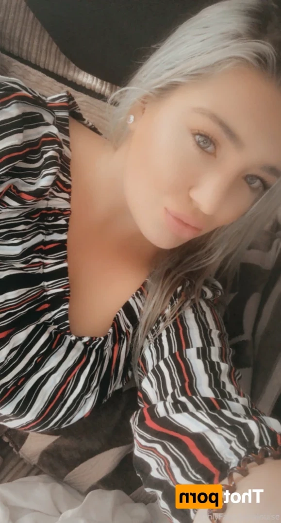 👑 Laylaa Louise | Currently Online! [ laylaa-louise ] Onlyfans leaked photo 13518835 on Hotleaks.tv