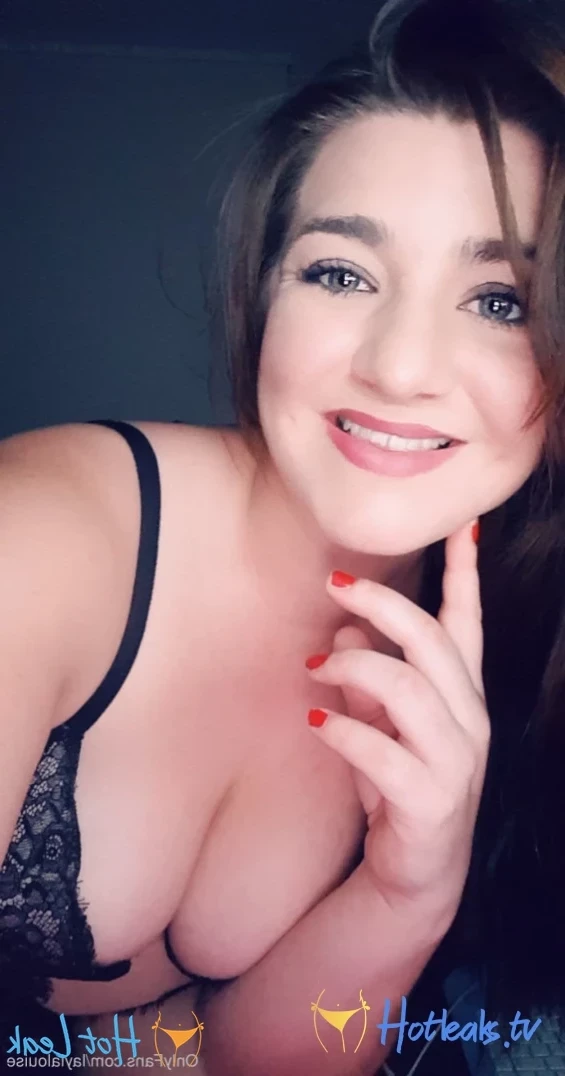 👑 Laylaa Louise | Currently Online! [ laylaa-louise ] Onlyfans leaked photo 13533146 on Hotleaks.tv