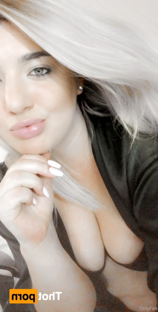 👑 Laylaa Louise | Currently Online! [ laylaa-louise ] Onlyfans leaked photo 13536994 on Hotleaks.tv