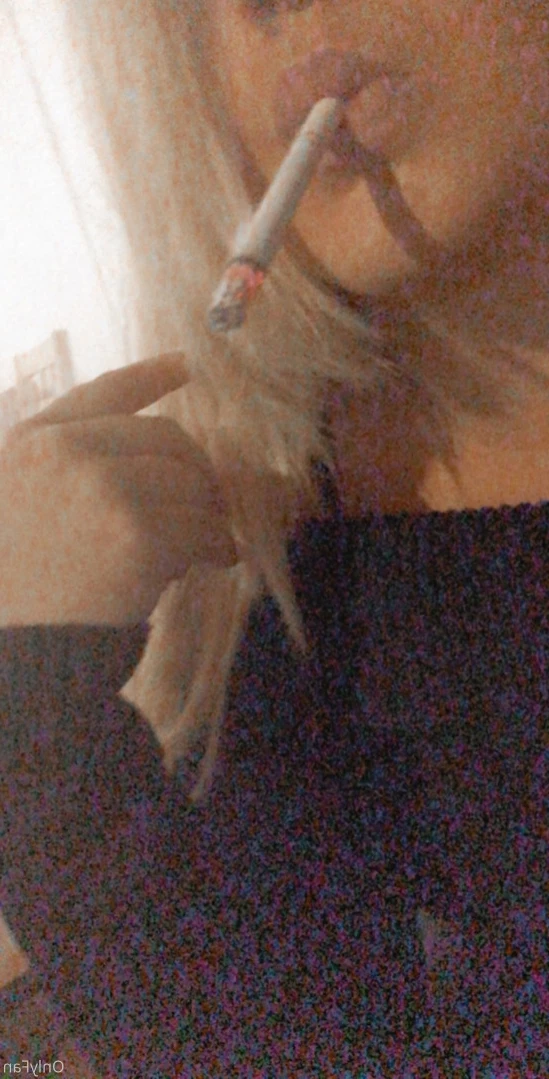 👑 Laylaa Louise | Currently Online! [ laylaa-louise ] Onlyfans leaked photo 13539831 on Hotleaks.tv