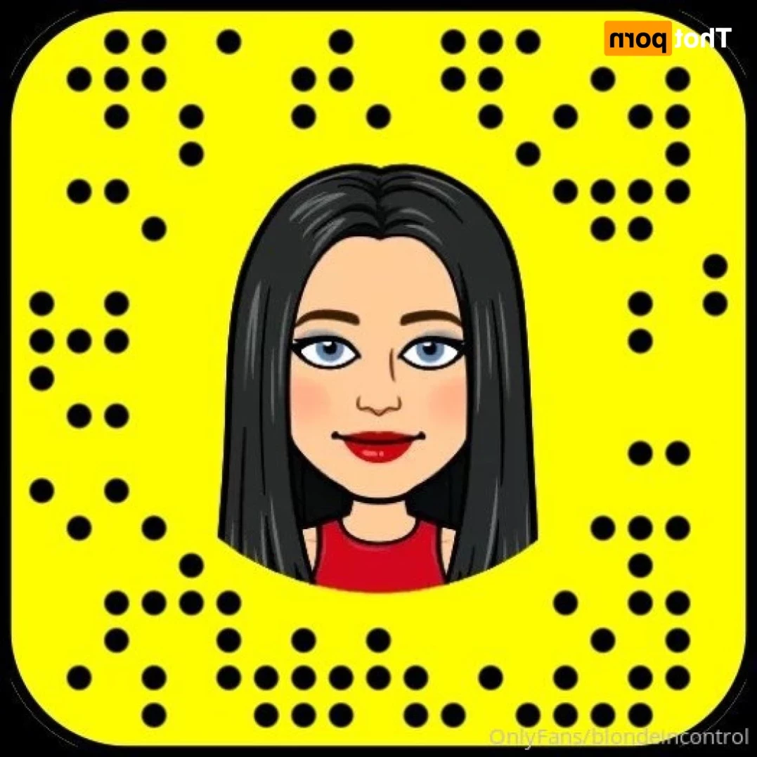 👑 Laylaa Louise | Currently Online! [ laylaa-louise ] Onlyfans leaked photo 13544383 on Hotleaks.tv