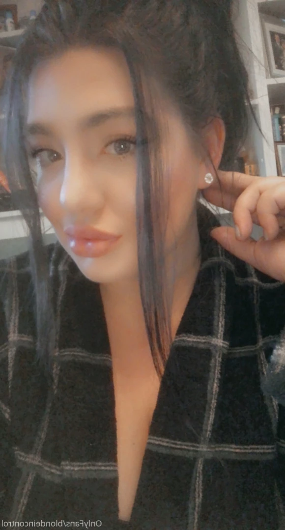 👑 Laylaa Louise | Currently Online! [ laylaa-louise ] Onlyfans leaked photo 13548079 on Hotleaks.tv