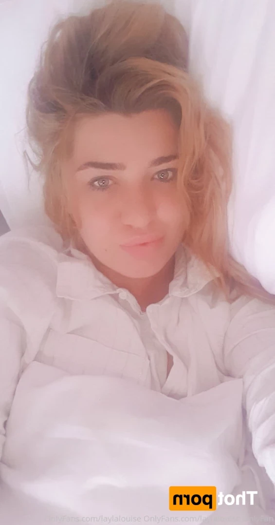 👑 Laylaa Louise | Currently Online! [ laylaa-louise ] Onlyfans leaked photo 13567484 on Hotleaks.tv