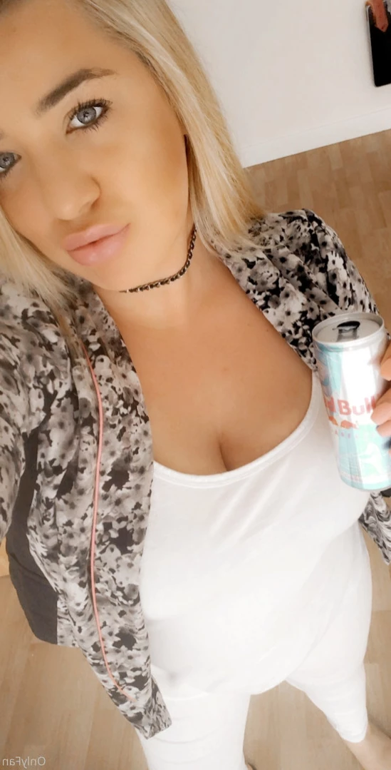 👑 Laylaa Louise | Currently Online! [ laylaa-louise ] Onlyfans leaked photo 13570227 on Hotleaks.tv