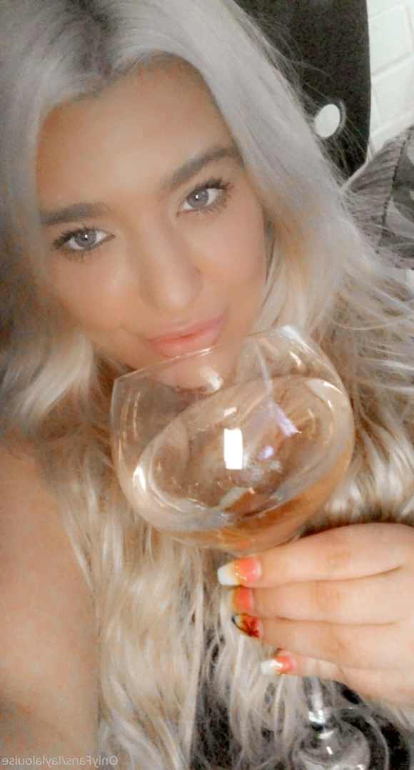 👑 Laylaa Louise | Currently Online! [ laylaa-louise ] Onlyfans leaked photo 13574208 on Hotleaks.tv