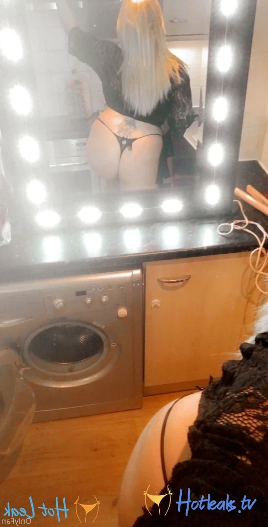 👑 Laylaa Louise | Currently Online! [ laylaa-louise ] Onlyfans leaked photo 13616746 on Hotleaks.tv