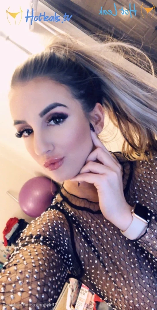 👑 Laylaa Louise | Currently Online! [ laylaa-louise ] Onlyfans leaked photo 13632296 on Hotleaks.tv