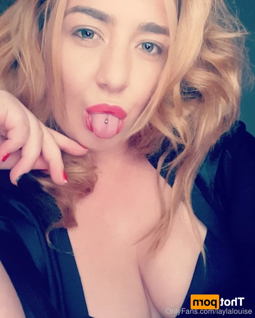 👑 Laylaa Louise | Currently Online! [ laylaa-louise ] Onlyfans leaked photo 14125483 on Hotleaks.tv