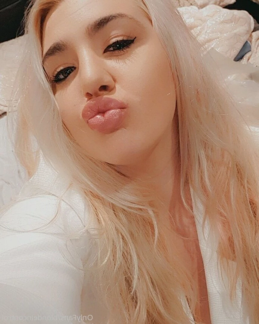 👑 Laylaa Louise | Currently Online! [ laylaa-louise ] Onlyfans leaked photo 14640188 on Hotleaks.tv