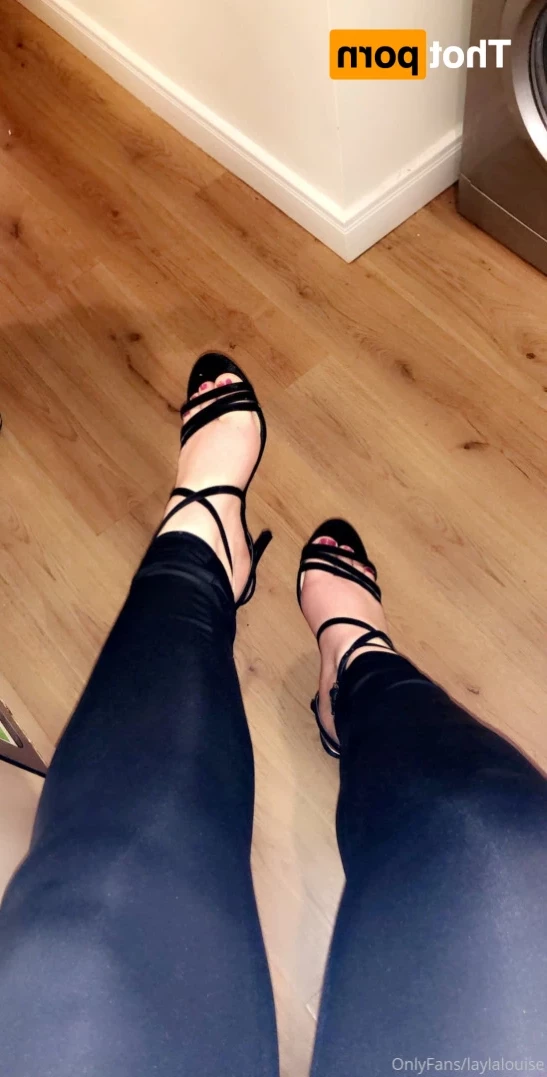 👑 Laylaa Louise | Currently Online! [ laylaa-louise ] Onlyfans leaked photo 14646153 on Hotleaks.tv