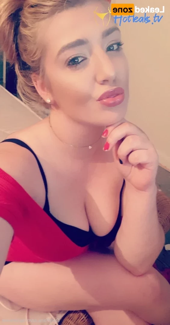 👑 Laylaa Louise | Currently Online! [ laylaa-louise ] Onlyfans leaked photo 14670650 on Hotleaks.tv