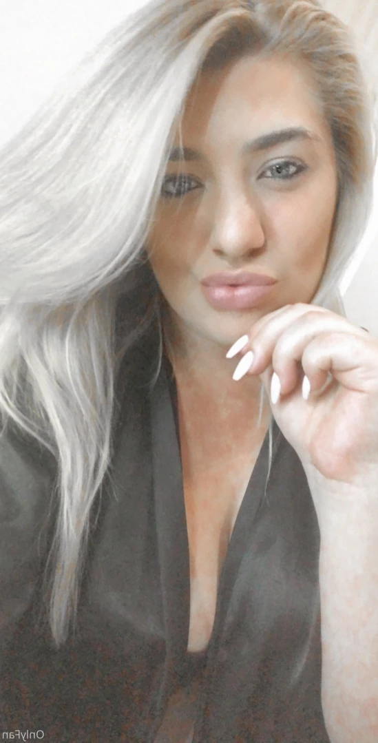 👑 Laylaa Louise | Currently Online! [ laylaa-louise ] Onlyfans leaked photo 14710214 on Hotleaks.tv