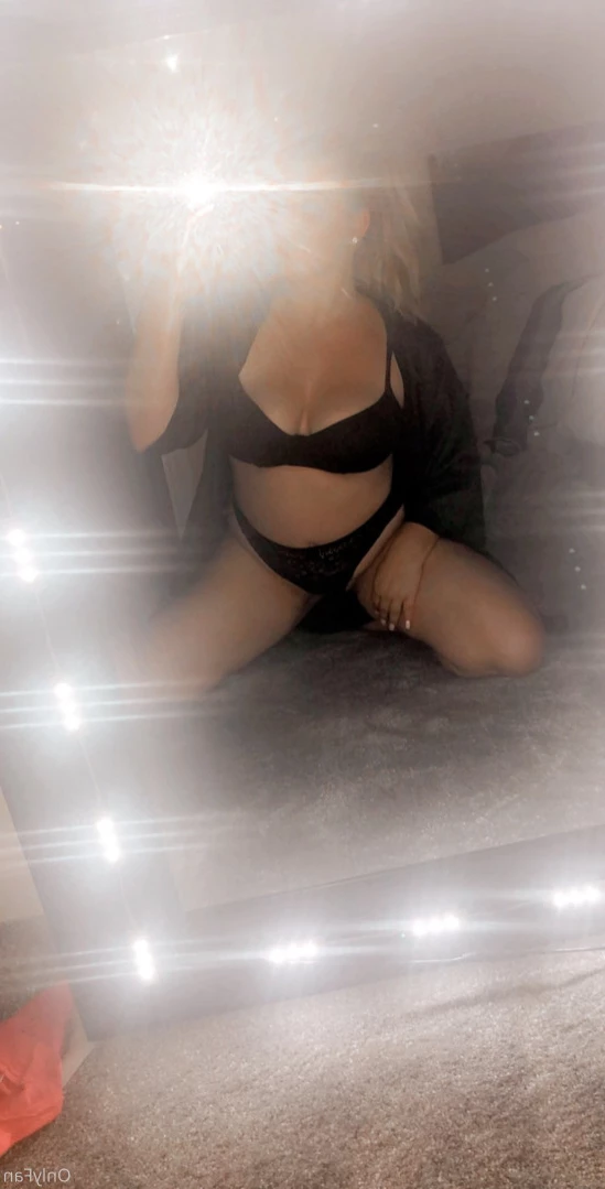 👑 Laylaa Louise | Currently Online! [ laylaa-louise ] Onlyfans leaked photo 14832149 on Hotleaks.tv